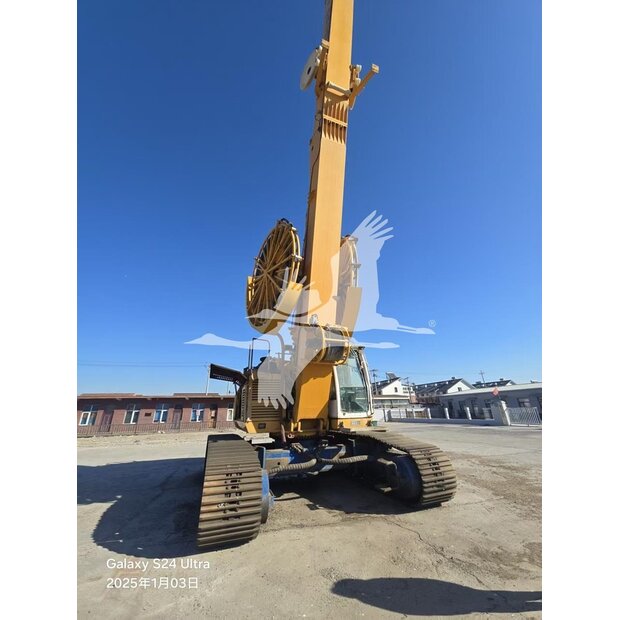 2013 Bauer GB46-44189438