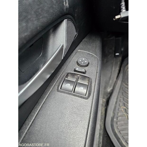 2009 Fiat Punto-44192809