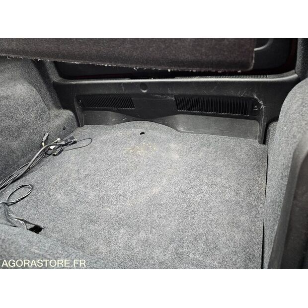 2009 Fiat Punto-44192811