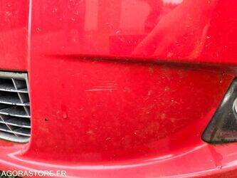 2009-fiat-punto-1392951-44192814