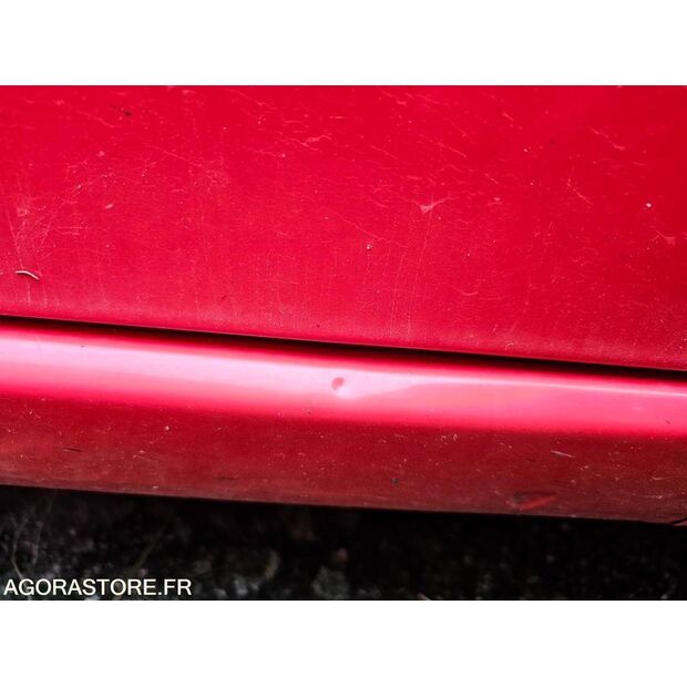 2009 Fiat Punto-44192817