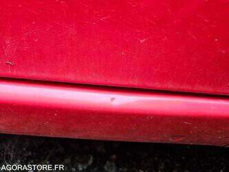 2009-fiat-punto-1392951-44192817