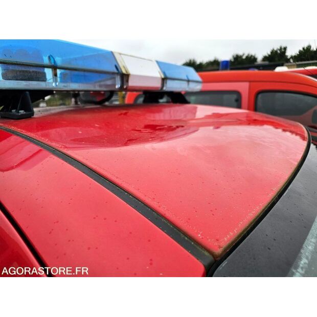 2009 Fiat Punto-44192818