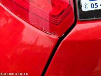 2009-fiat-punto-1392951-44192824