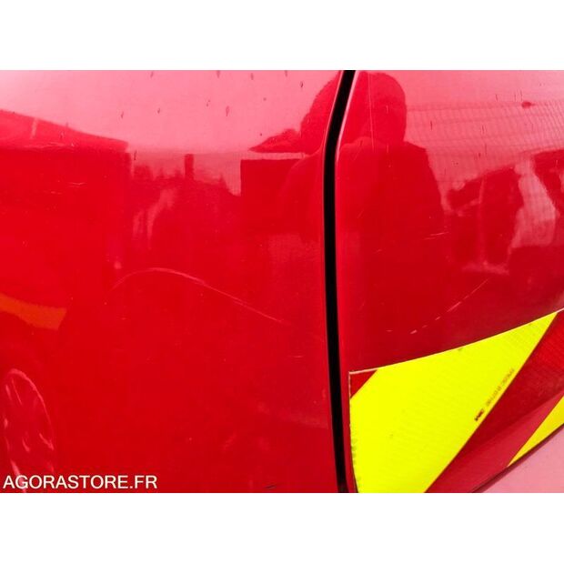 2009 Fiat Punto-44192825