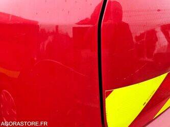 2009-fiat-punto-1392951-44192825