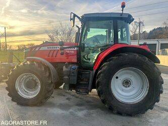 massey-ferguson-7616-44192917