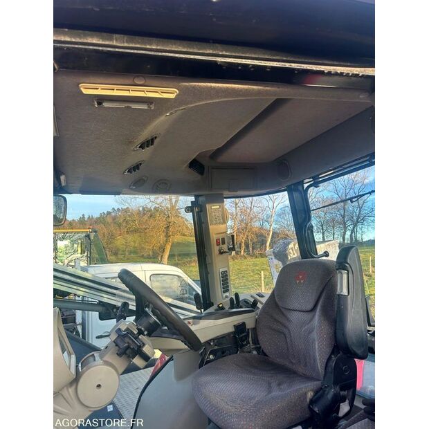 Massey Ferguson 7616-44192918