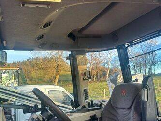 massey-ferguson-7616-44192918