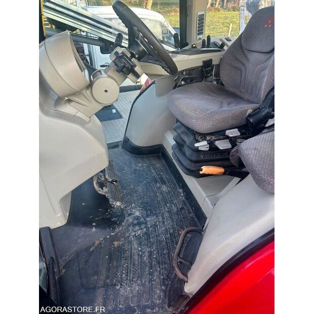 Massey Ferguson 7616-44192919