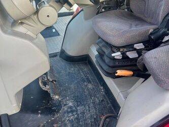 massey-ferguson-7616-44192919