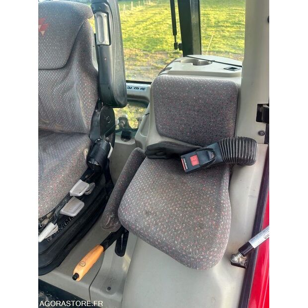 Massey Ferguson 7616-44192920