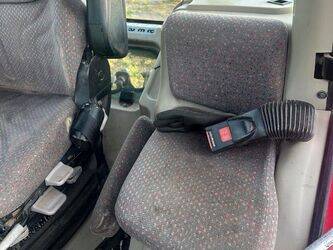 massey-ferguson-7616-44192920