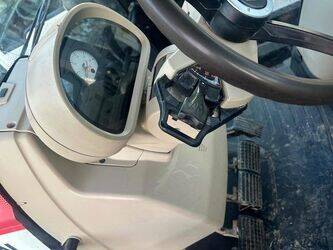 massey-ferguson-7616-44192921