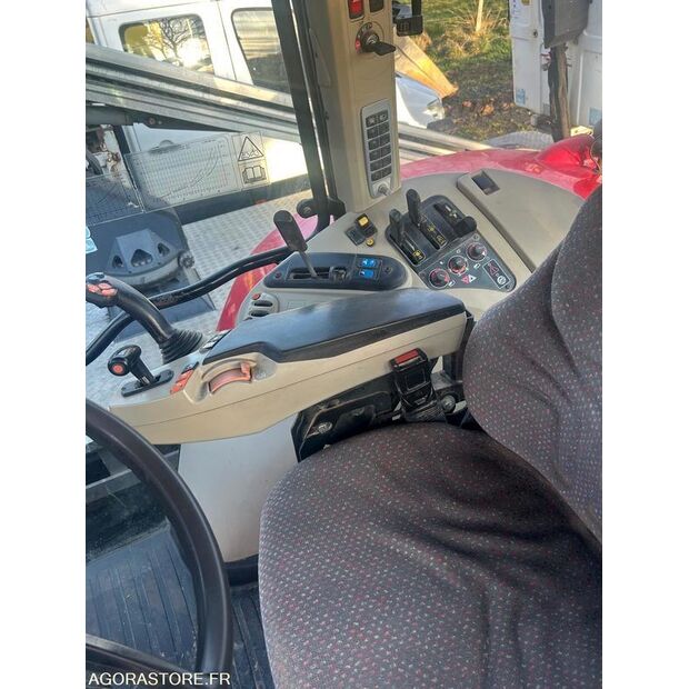 Massey Ferguson 7616-44192922