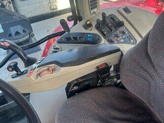 massey-ferguson-7616-44192922