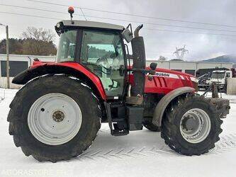 massey-ferguson-7616-44192924