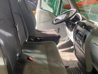 2002-renault-master-1379538-44193112