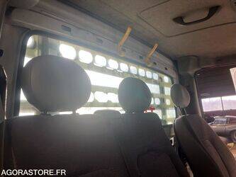 2002-renault-master-1379538-44193113