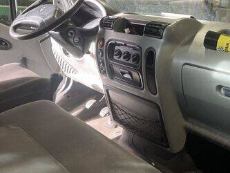 2002-renault-master-1379538-44193114