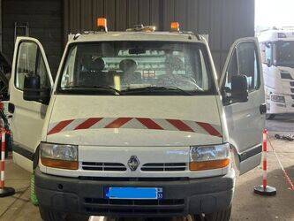 2002-renault-master-1379538-44193116