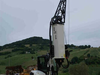 2024-geax-dtc30-44193136