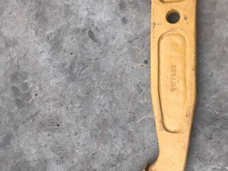 2025-komatsu-d61-1392967-44193203