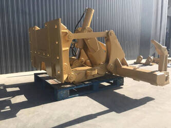 2025-volvo-g940b-1392508-44193246