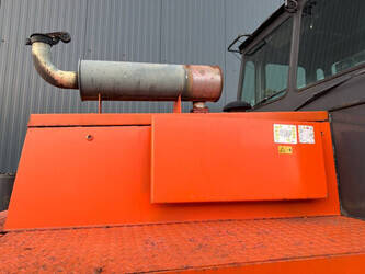 2004-hamm-grw15-44193919