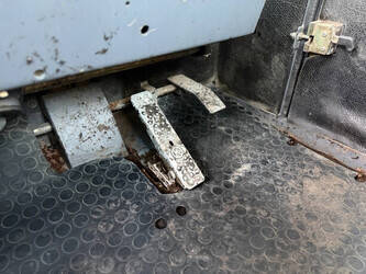 2004-hamm-grw15-44193927