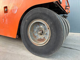 2004-hamm-grw15-44193940