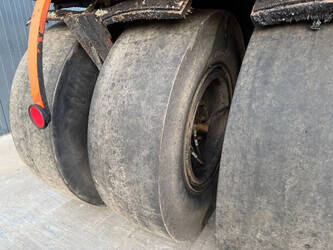 2004-hamm-grw15-44193946