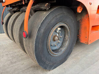 2004-hamm-grw15-44193948