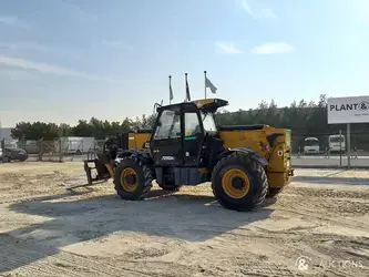 2016-caterpillar-th417c-gc-1380143-44194311