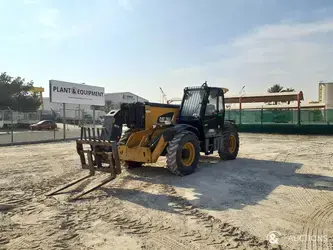 2016-caterpillar-th417c-gc-1380143-44194316