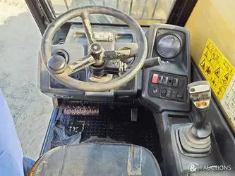 2016-caterpillar-th417c-gc-1380143-44194345