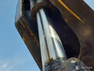 2016-caterpillar-th417c-gc-1380143-44194377