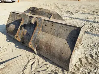 2016-caterpillar-th417c-gc-1380143-44194384