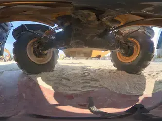 2016-caterpillar-th417c-gc-1380143-44194418