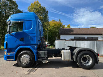 2013-scania-g480-1390661-44194508