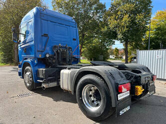 2013-scania-g480-1390661-44194510