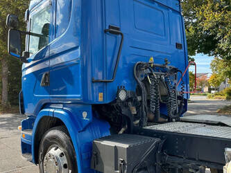 2013-scania-g480-1390661-44194512