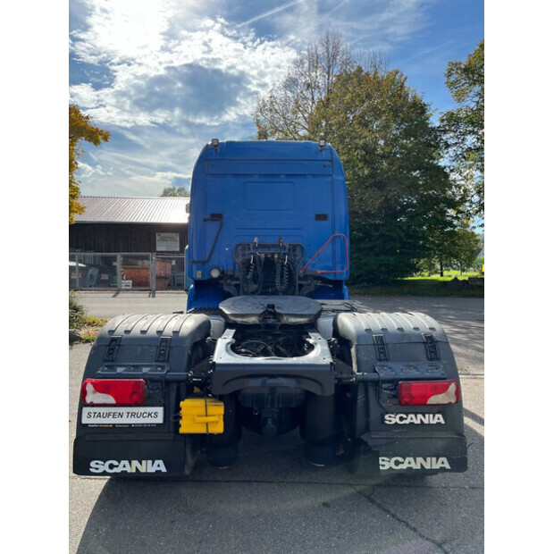 2013 Scania G480-44194514