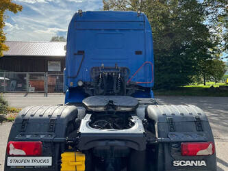 2013-scania-g480-1390661-44194514