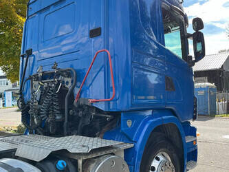 2013-scania-g480-1390661-44194518