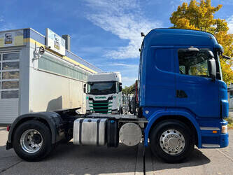 2013-scania-g480-1390661-44194520