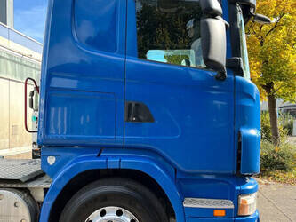 2013-scania-g480-1390661-44194522