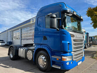 2013-scania-g480-1390661-44194524