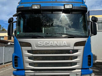 2013-scania-g480-1390661-44194525