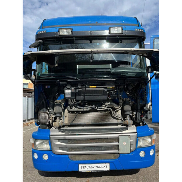 2013 Scania G480-44194526